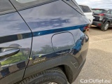  Hyundai  Tucson 1.6 CRDI 136 DCT-7 HYBRID 48V BUSINESS #28