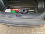  Hyundai  Tucson 1.6 CRDI 136 DCT-7 HYBRID 48V BUSINESS #30