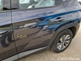  Hyundai  Tucson 1.6 CRDI 136 DCT-7 HYBRID 48V BUSINESS #32