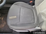  Hyundai  Tucson 1.6 CRDI 136 DCT-7 HYBRID 48V BUSINESS #35