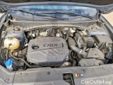 Hyundai  Tucson 1.6 CRDI 136 DCT-7 HYBRID 48V BUSINESS #33