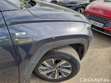  Hyundai  Tucson 1.6 CRDI 136 DCT-7 HYBRID 48V BUSINESS #36