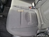  Hyundai  Tucson 1.6 CRDI 136 DCT-7 HYBRID 48V BUSINESS #37