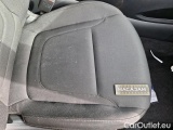  Hyundai  Tucson 1.6 CRDI 136 DCT-7 HYBRID 48V BUSINESS #39