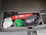  Hyundai  Tucson 1.6 CRDI 136 DCT-7 HYBRID 48V BUSINESS #38