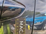  Hyundai  Tucson 1.6 CRDI 136 DCT-7 HYBRID 48V BUSINESS #43
