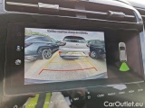  Hyundai  Tucson 1.6 CRDI 136 DCT-7 HYBRID 48V BUSINESS #45