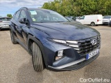  Hyundai  Tucson 1.6 CRDI 136 DCT-7 HYBRID 48V BUSINESS #46