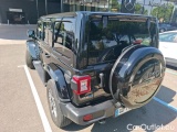 Jeep  Wrangler 2.0 I T 380 4XE OVERLAND 4WD AT #2