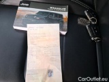  Jeep  Wrangler 2.0 I T 380 4XE OVERLAND 4WD AT #6