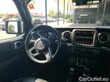  Jeep  Wrangler 2.0 I T 380 4XE OVERLAND 4WD AT #4