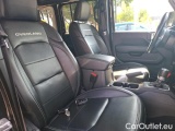  Jeep  Wrangler 2.0 I T 380 4XE OVERLAND 4WD AT #9