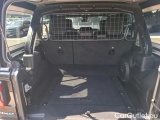  Jeep  Wrangler 2.0 I T 380 4XE OVERLAND 4WD AT #13
