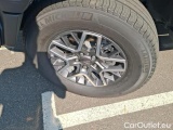  Jeep  Wrangler 2.0 I T 380 4XE OVERLAND 4WD AT #19