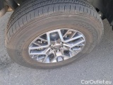  Jeep  Wrangler 2.0 I T 380 4XE OVERLAND 4WD AT #22