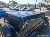  Jeep  Wrangler 2.0 I T 380 4XE OVERLAND 4WD AT #25