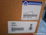  Jeep  Wrangler 2.0 I T 380 4XE OVERLAND 4WD AT #26
