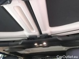  Jeep  Wrangler 2.0 I T 380 4XE OVERLAND 4WD AT #28