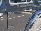  Jeep  Wrangler 2.0 I T 380 4XE OVERLAND 4WD AT #32
