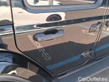 Jeep  Wrangler 2.0 I T 380 4XE OVERLAND 4WD AT #33