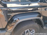  Jeep  Wrangler 2.0 I T 380 4XE OVERLAND 4WD AT #37