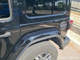  Jeep  Wrangler 2.0 I T 380 4XE OVERLAND 4WD AT #36