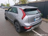  KIA  Niro 1.6 GDI 141 HEV ACTIVE BUSI DCT6 #2