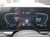  KIA  Niro 1.6 GDI 141 HEV ACTIVE BUSI DCT6 #7