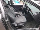  KIA  Niro 1.6 GDI 141 HEV ACTIVE BUSI DCT6 #9