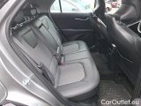  KIA  Niro 1.6 GDI 141 HEV ACTIVE BUSI DCT6 #10