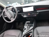  KIA  Niro 1.6 GDI 141 HEV ACTIVE BUSI DCT6 #11