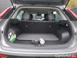  KIA  Niro 1.6 GDI 141 HEV ACTIVE BUSI DCT6 #13