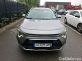  KIA  Niro 1.6 GDI 141 HEV ACTIVE BUSI DCT6 #14
