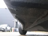  KIA  Niro 1.6 GDI 141 HEV ACTIVE BUSI DCT6 #16