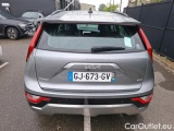  KIA  Niro 1.6 GDI 141 HEV ACTIVE BUSI DCT6 #15