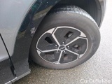  KIA  Niro 1.6 GDI 141 HEV ACTIVE BUSI DCT6 #19