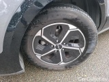  KIA  Niro 1.6 GDI 141 HEV ACTIVE BUSI DCT6 #18