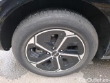  KIA  Niro 1.6 GDI 141 HEV ACTIVE BUSI DCT6 #21