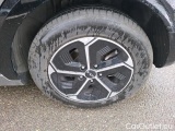  KIA  Niro 1.6 GDI 141 HEV ACTIVE BUSI DCT6 #20