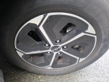  KIA  Niro 1.6 GDI 141 HEV ACTIVE BUSI DCT6 #25