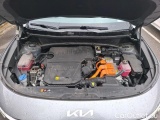  KIA  Niro 1.6 GDI 141 HEV ACTIVE BUSI DCT6 #26