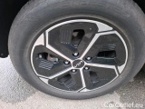 KIA  Niro 1.6 GDI 141 HEV ACTIVE BUSI DCT6 #27