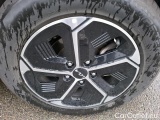  KIA  Niro 1.6 GDI 141 HEV ACTIVE BUSI DCT6 #29