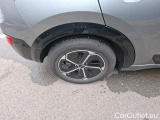  KIA  Niro 1.6 GDI 141 HEV ACTIVE BUSI DCT6 #30
