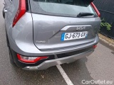  KIA  Niro 1.6 GDI 141 HEV ACTIVE BUSI DCT6 #34