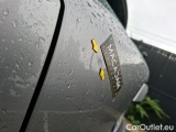  KIA  Niro 1.6 GDI 141 HEV ACTIVE BUSI DCT6 #38