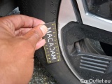  KIA  Niro 1.6 GDI 141 HEV ACTIVE BUSI DCT6 #43