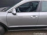  KIA  Niro 1.6 GDI 141 HEV ACTIVE BUSI DCT6 #49