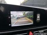 KIA  Niro 1.6 GDI 141 HEV ACTIVE BUSI DCT6 #48