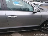  KIA  Niro 1.6 GDI 141 HEV ACTIVE BUSI DCT6 #50